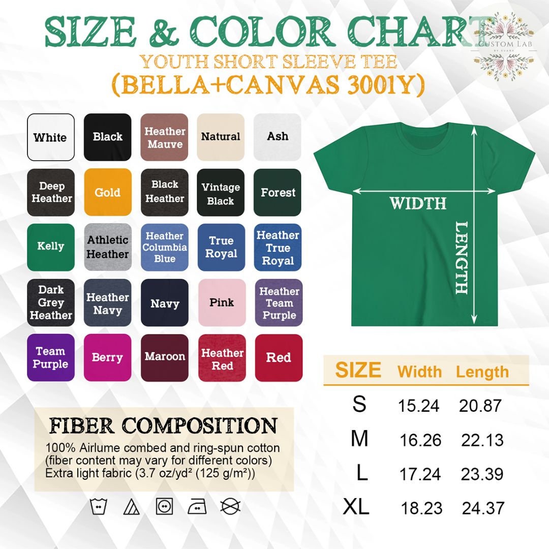 Personalized Mickey Two Sided Birthday Era Numerals Shirt