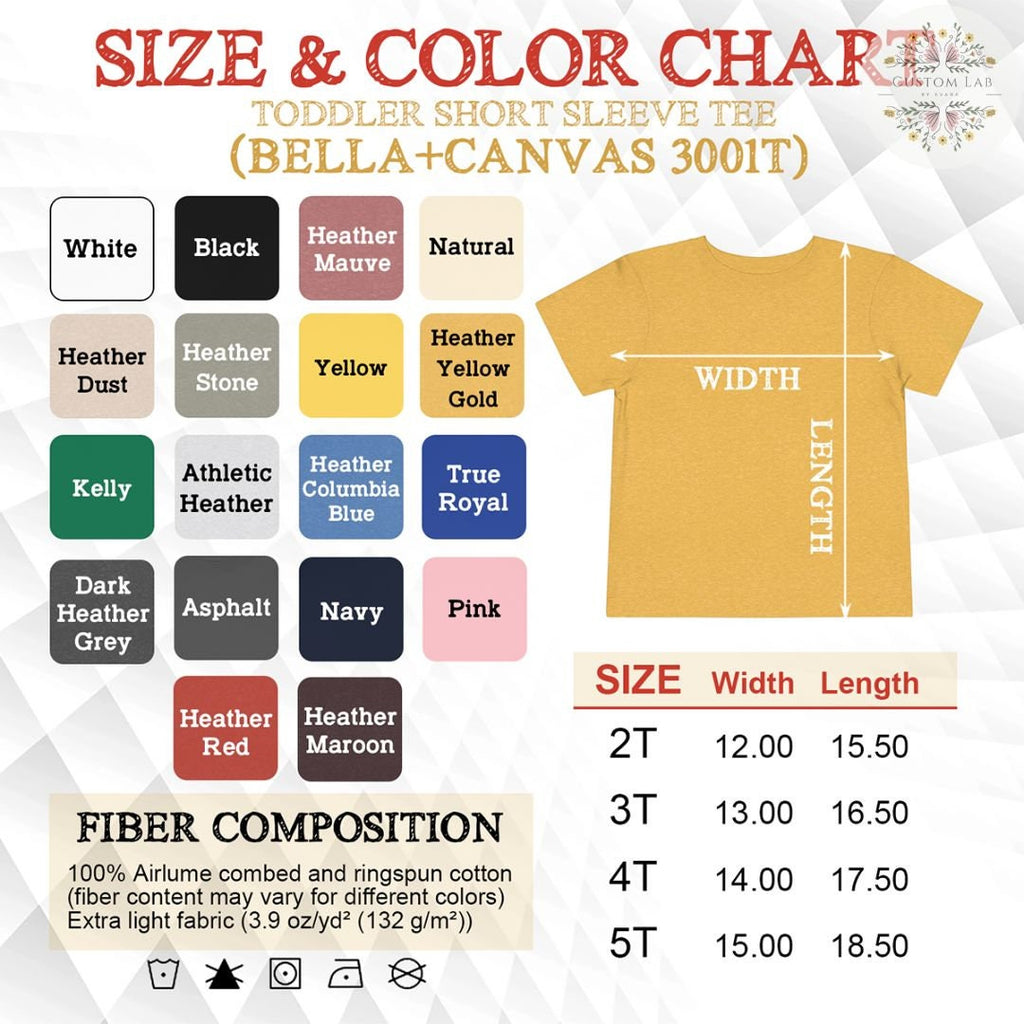Personalized Star Wars Galaxy Birthday Role Panel Shirt