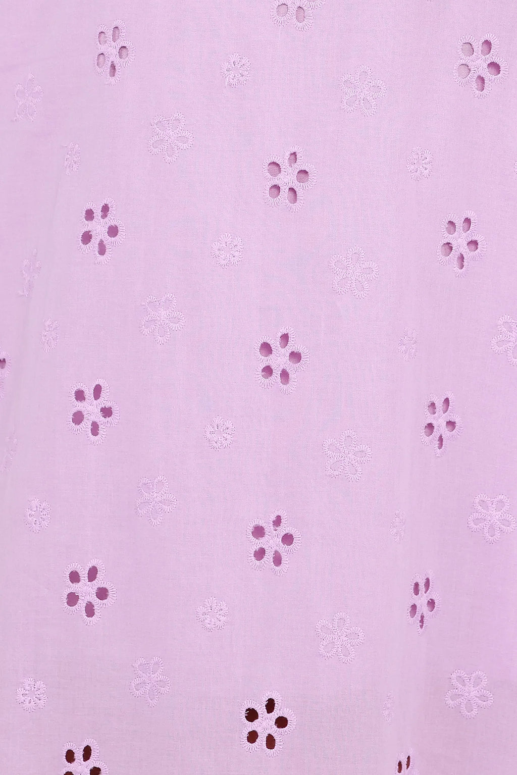 Narcissa Strapless Maxi Dress - Lilac